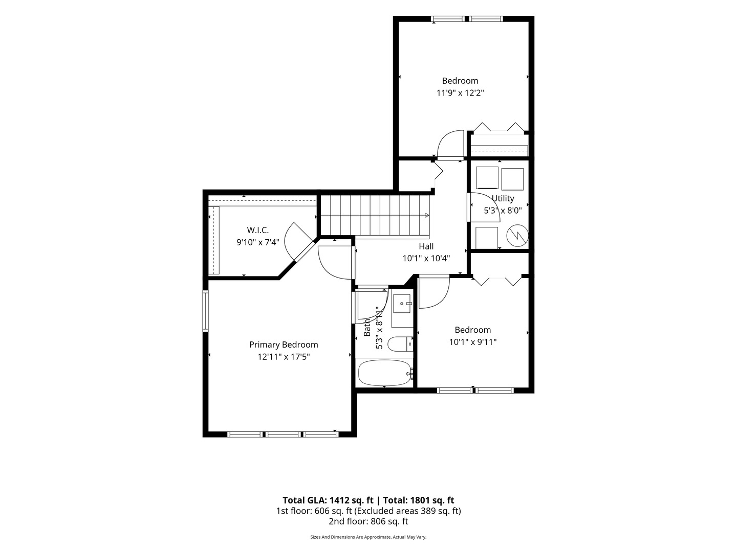 Homes for sale in Oswego, IL | 66 Wingate Dr, Oswego, IL 60543 | MLS# 12707683
