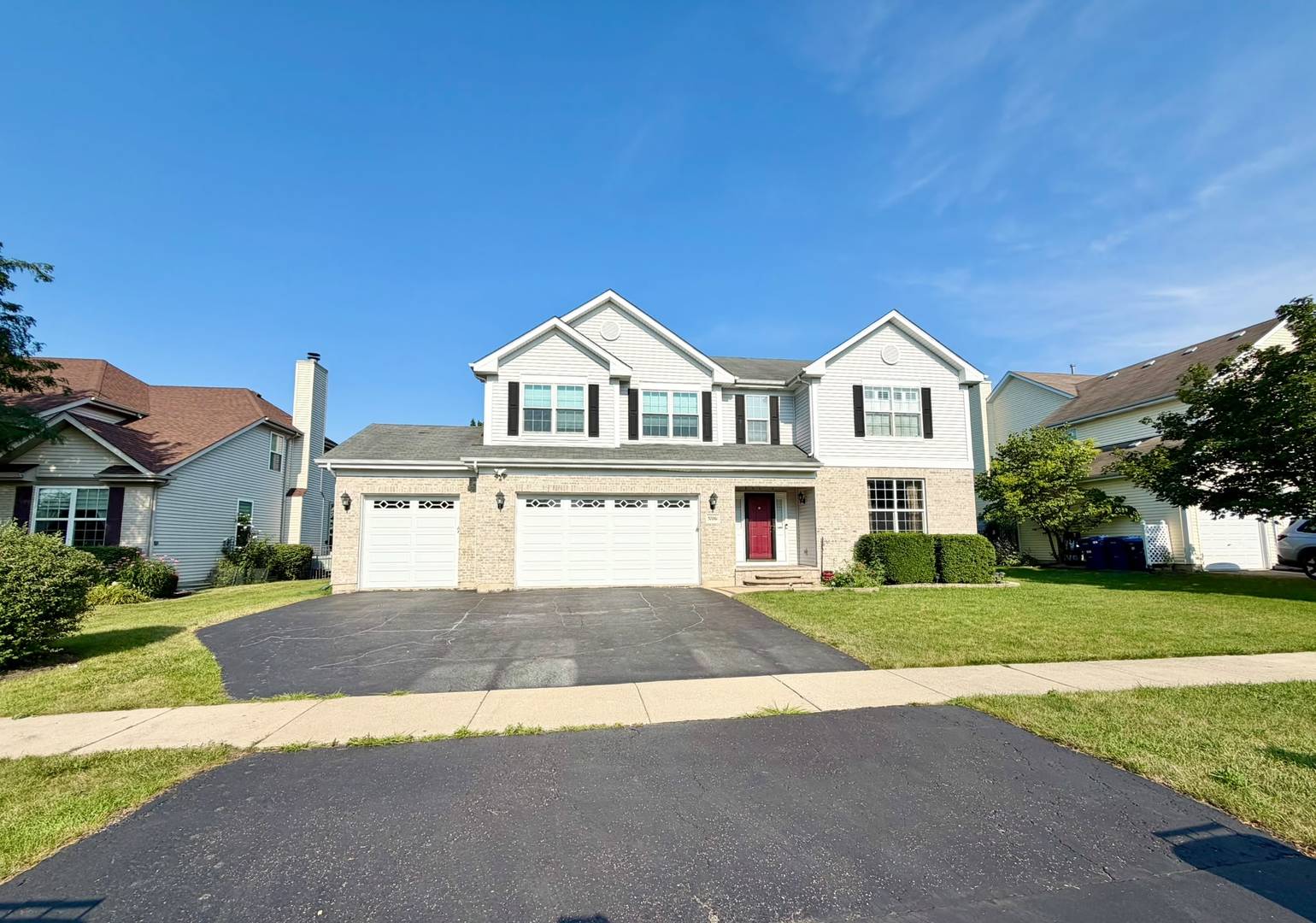 Homes for sale in Lake Villa, IL | 37061 N Bonnie Brae Rd, Lake Villa, IL 60046 | MLS# 12707687