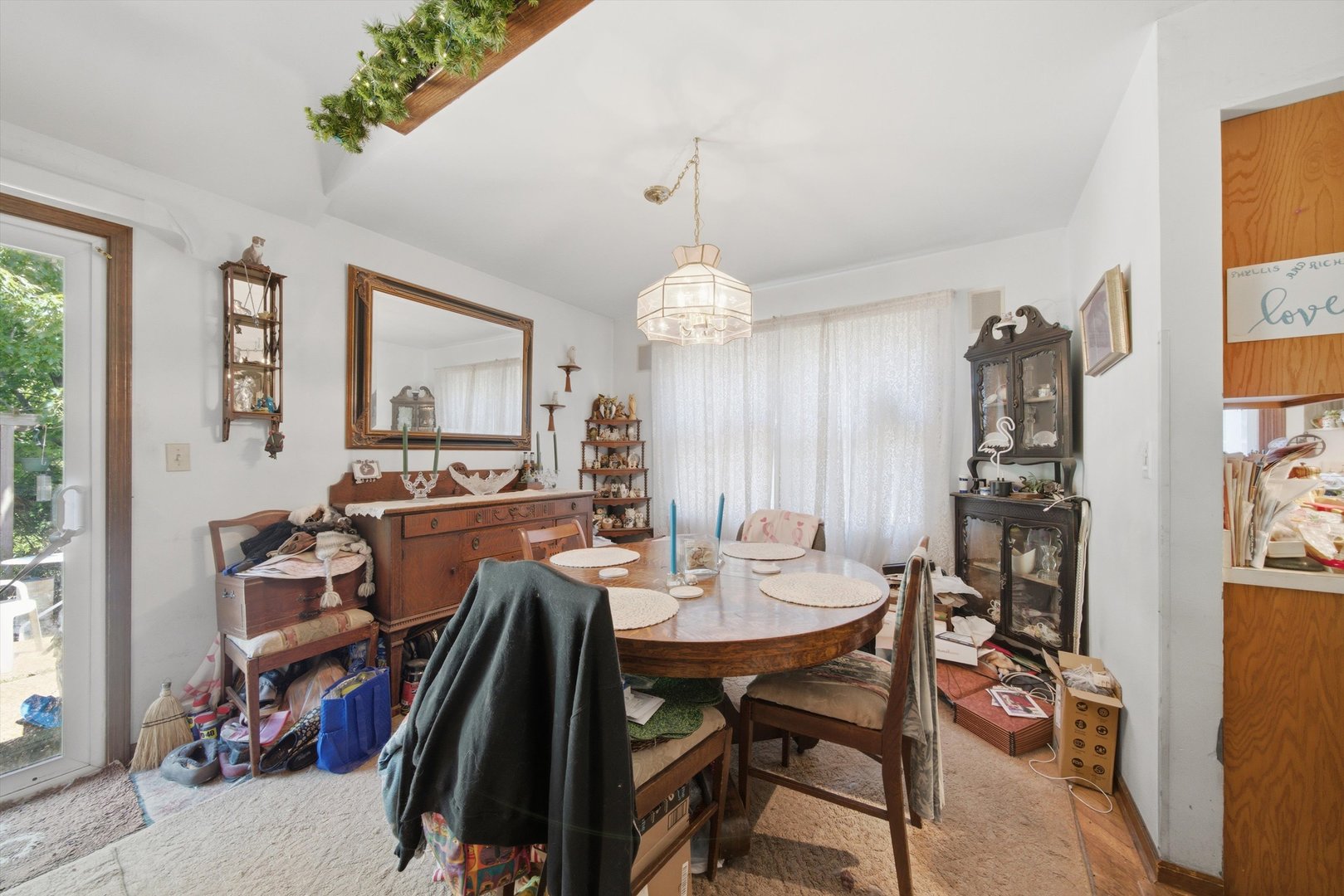 Homes for sale in Northbrook, IL | 2924 Acorn Ln, Northbrook, IL 60062 | MLS# 12707690