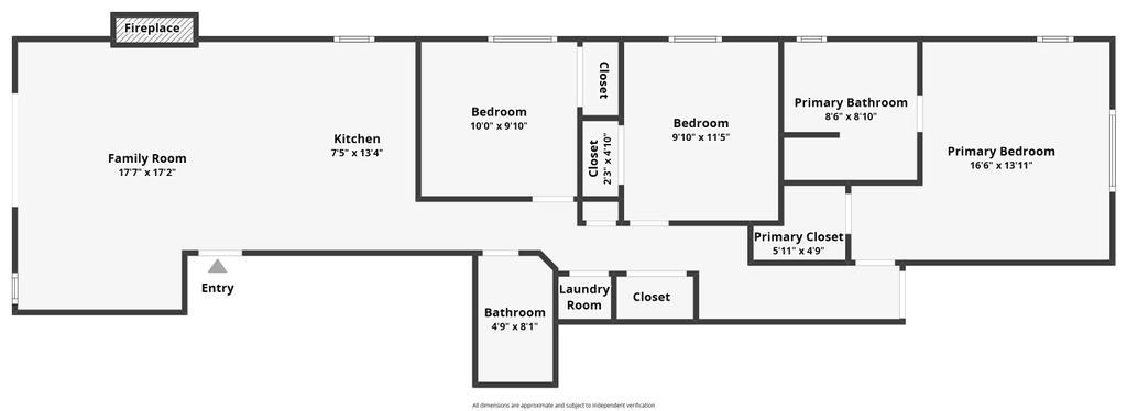 Homes for sale in Chicago, IL | 4224 S King Dr #4S, Chicago, IL 60653 | MLS# 12707691