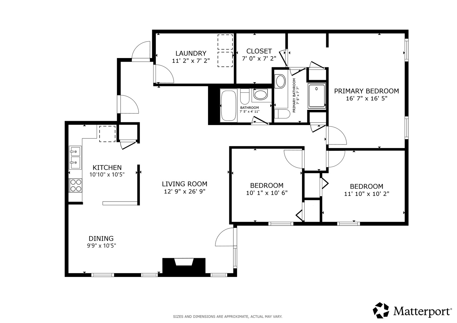 Homes for sale in Schaumburg, IL | 2789 Glasgow Ct #Z2, Schaumburg, IL 60194 | MLS# 12707697