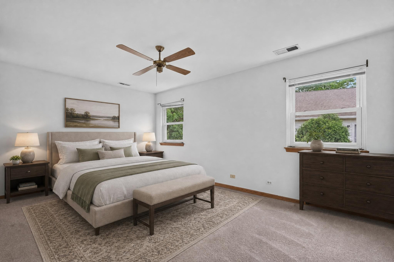 4th image of 2789 Glasgow Ct #Z2, Schaumburg, IL 60194 | MLS# 12707697