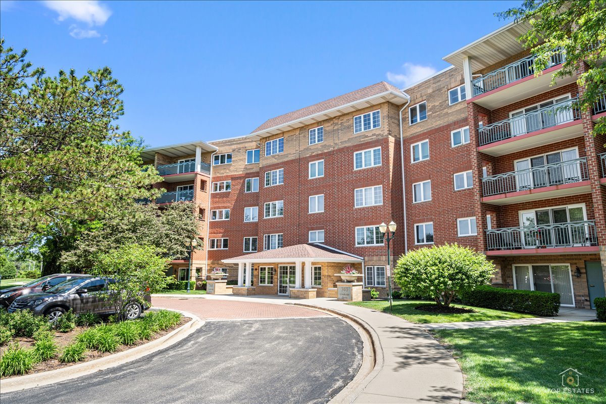 1st image of 740 Creekside Dr #509, Mount Prospect, IL 60056 | MLS# 12707703
