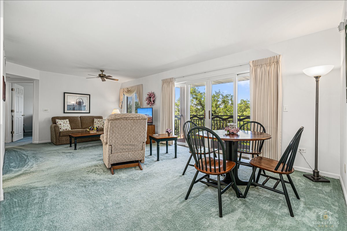 4th image of 740 Creekside Dr, Mount Prospect, IL 60056
