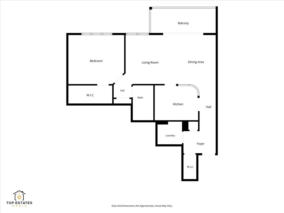 24th image of 740 Creekside Dr #509, Mount Prospect, IL 60056 | MLS# 12707703