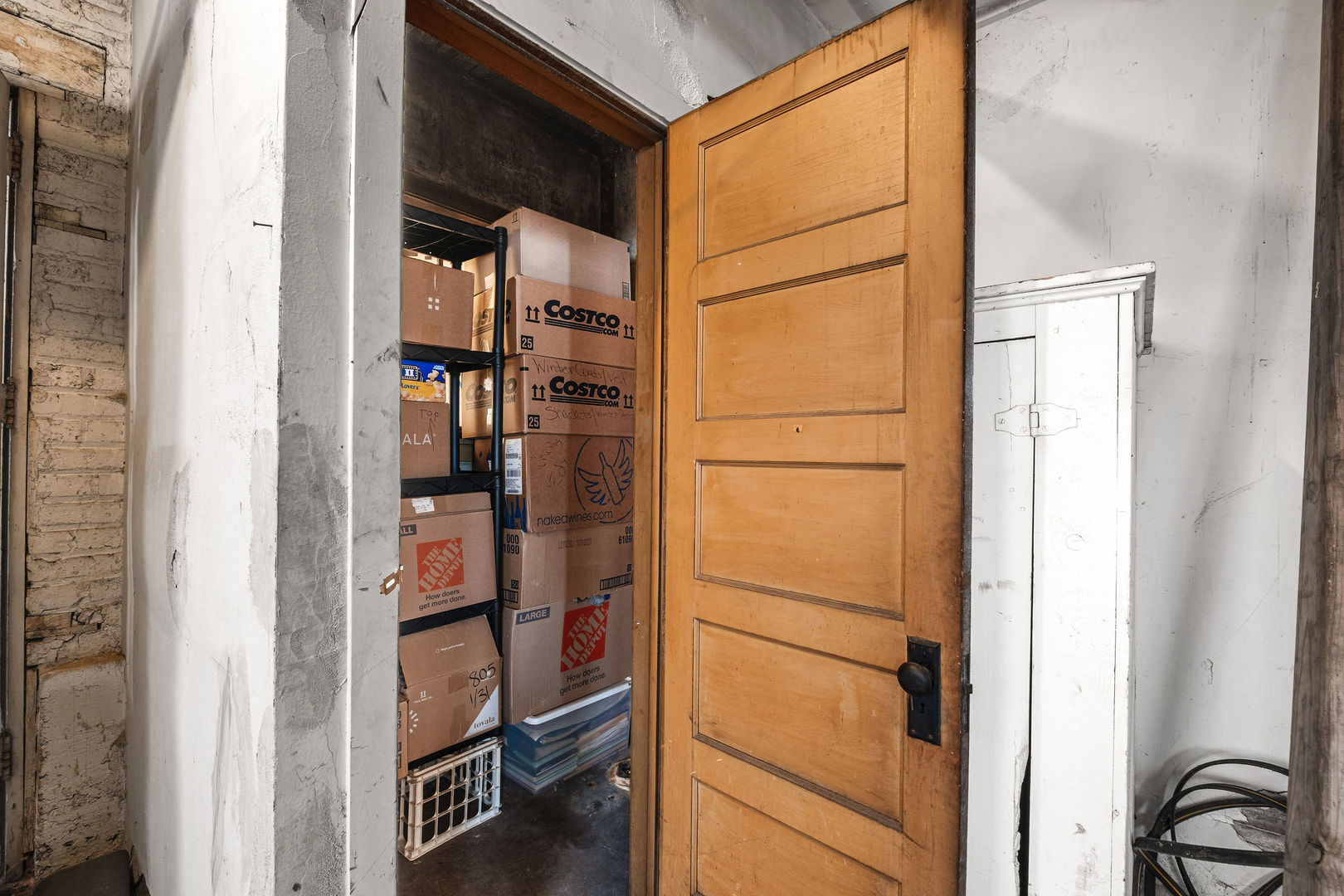 2nd image of 4727 N Paulina St, Chicago, IL 60640