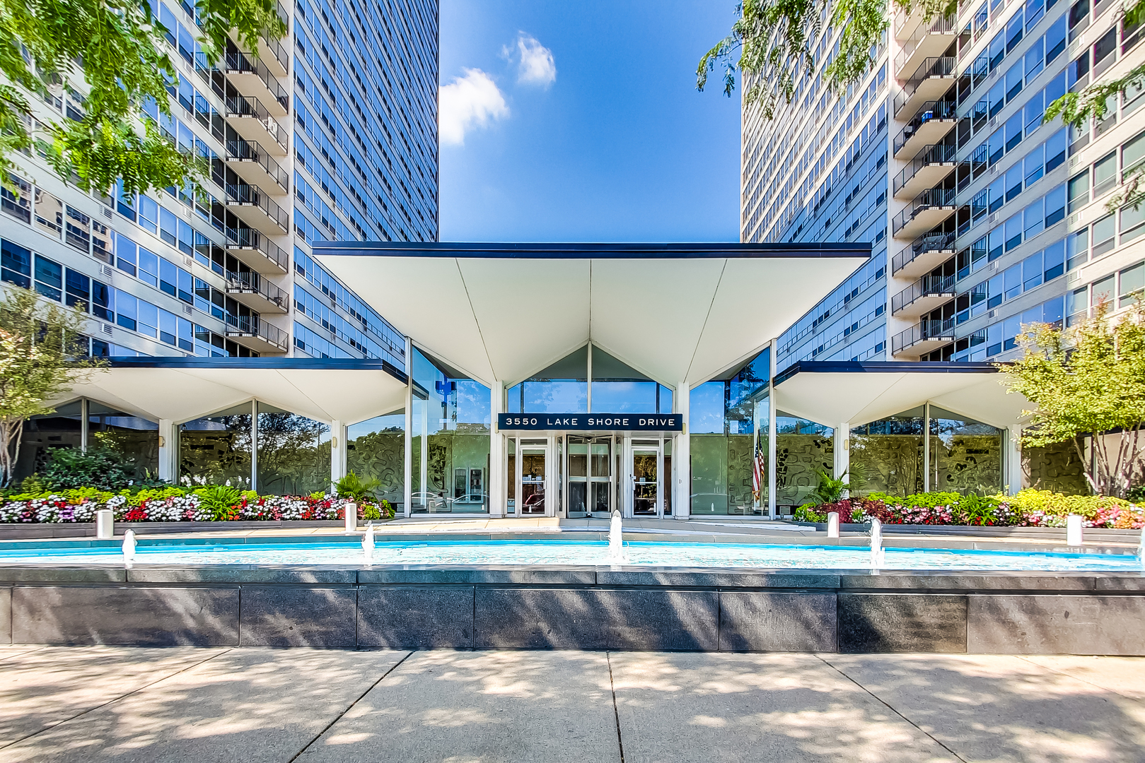 1st image of 3550 N Lake Shore Dr #1102, Chicago, IL 60657 | MLS# 12707710