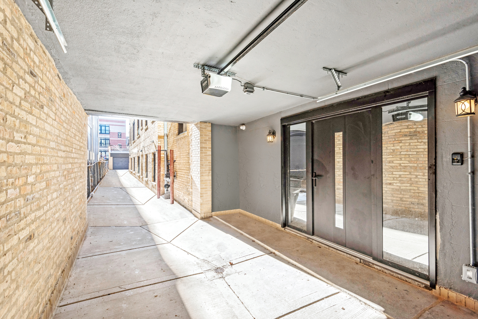 26th image of 1535 W Estes Ave #G, Chicago, IL 60626 | MLS# 12707711