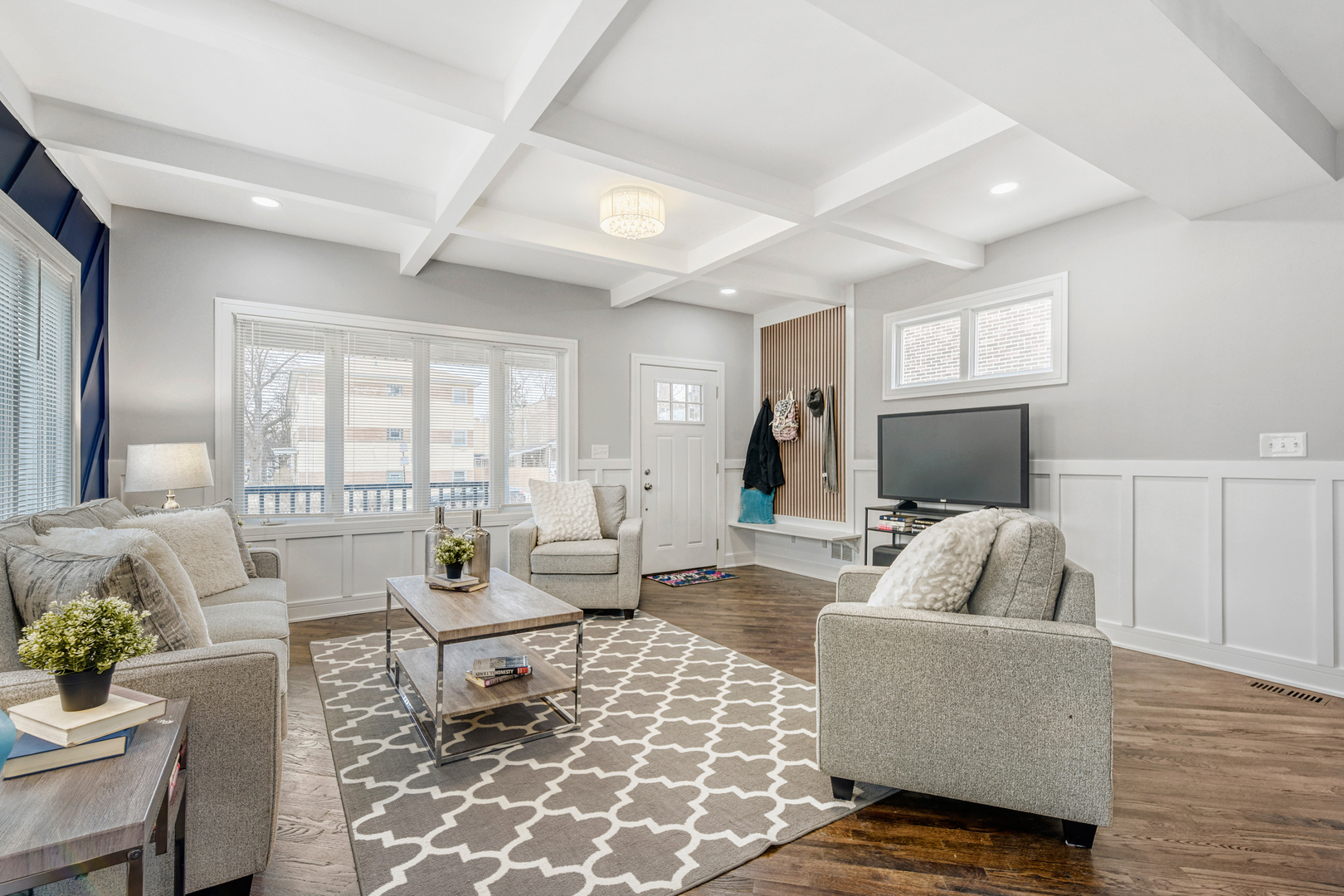 3rd image of 1837 W 104Th St, Chicago, IL 60643 | MLS# 12707727
