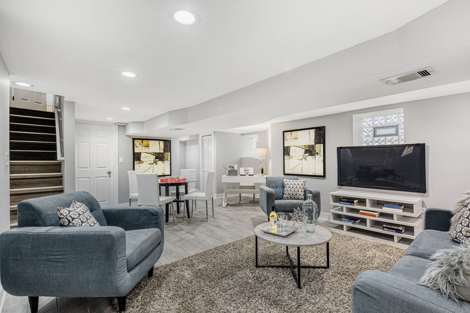5th image of 1837 W 104Th St, Chicago, IL 60643 | MLS# 12707727