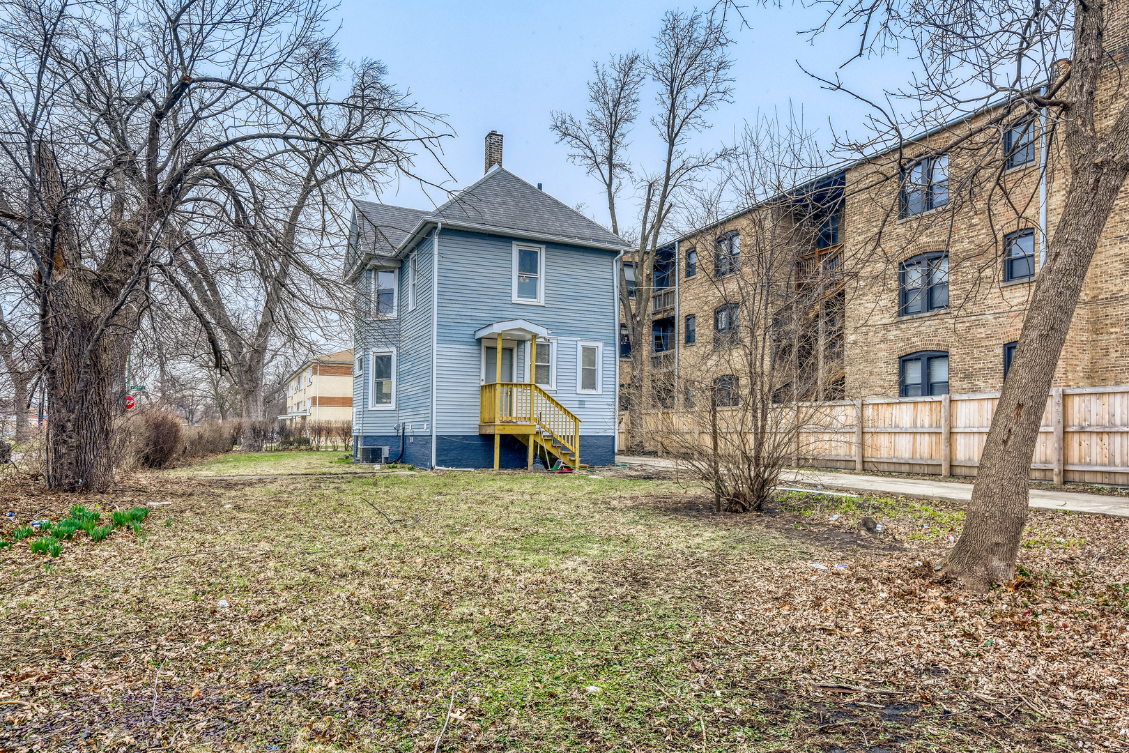 17th image of 1837 W 104th St, Chicago, IL 60643 | MLS# 12707727