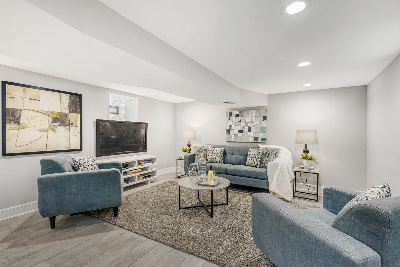 4th image of 1837 W 104Th St, Chicago, IL 60643 | MLS# 12707727