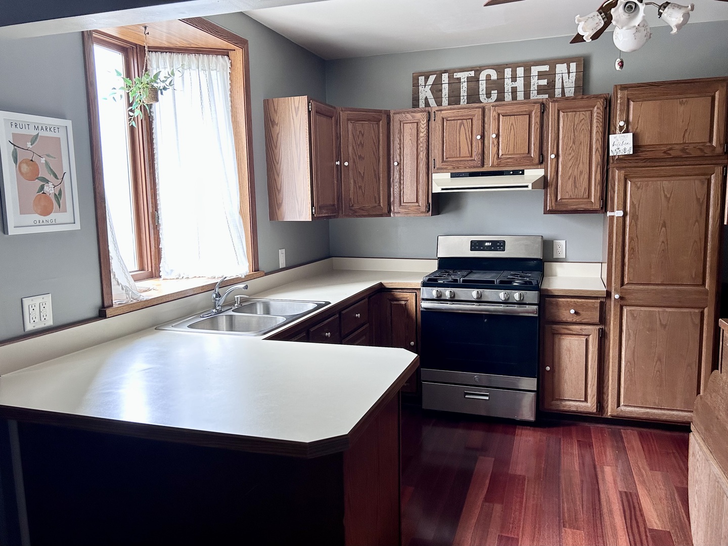 5th image of 708 12Th St, Peru, IL 61354 | MLS# 12707729