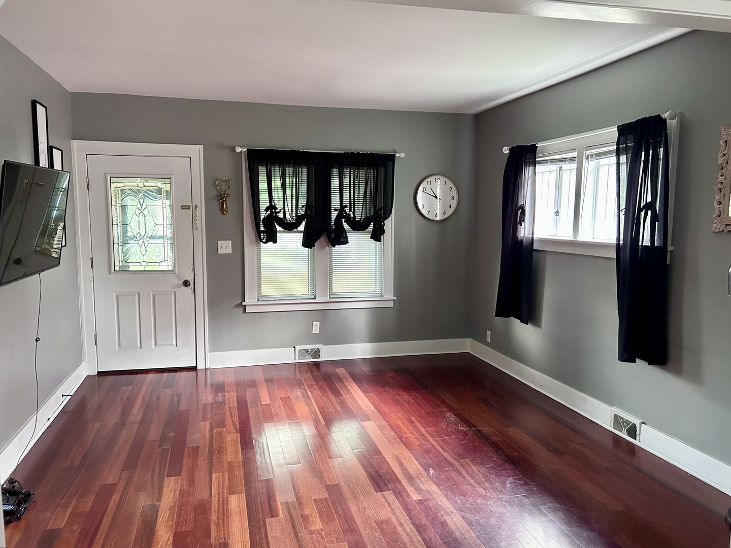 4th image of 708 12Th St, Peru, IL 61354 | MLS# 12707729