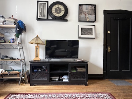 3rd image of 4954 W Patterson Ave #1, Chicago, IL 60641 | MLS# 12707734
