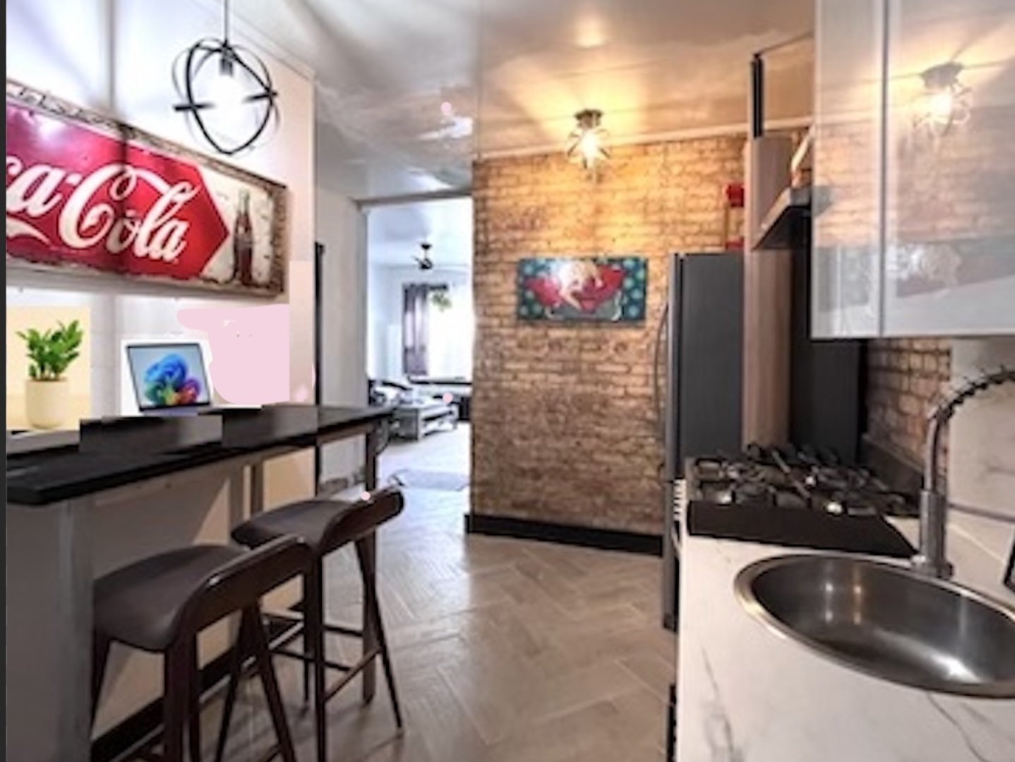 5th image of 4954 W Patterson Ave #1, Chicago, IL 60641 | MLS# 12707734