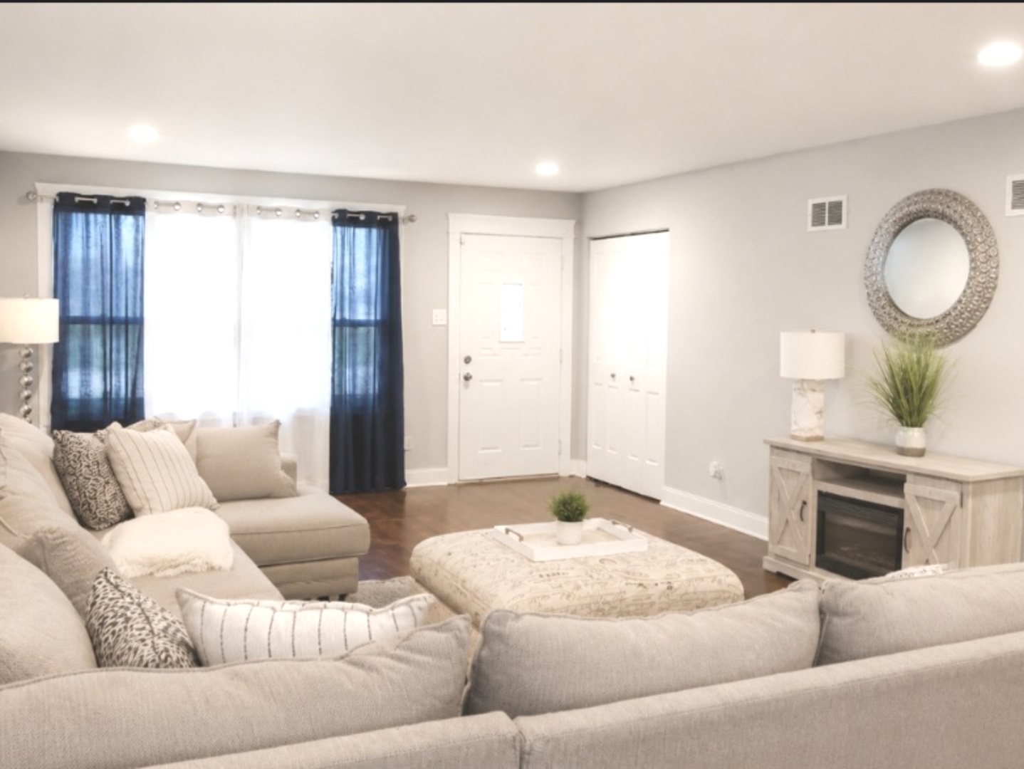 3rd image of 1172 Harding Ave, Calumet City, IL 60409 | MLS# 12707739
