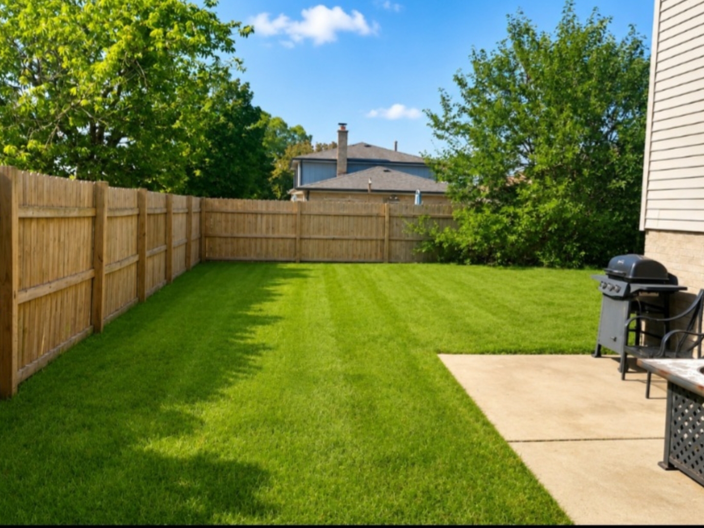 14th image of 1172 Harding Ave, Calumet City, IL 60409 | MLS# 12707739