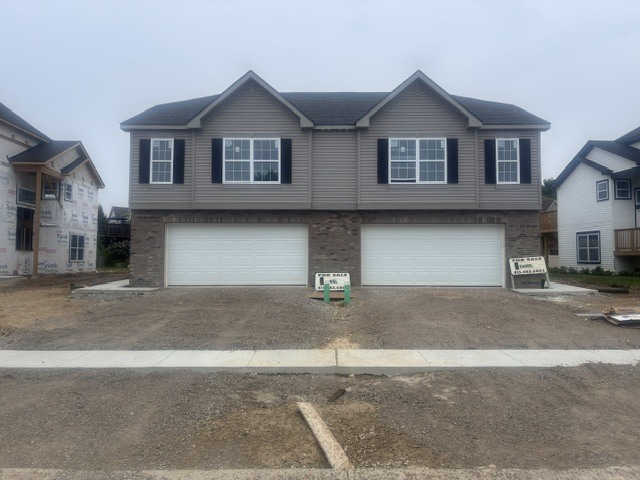 1st image of 927 Saddle Ridge Dr, Joliet, IL 60432 | MLS# 12707740