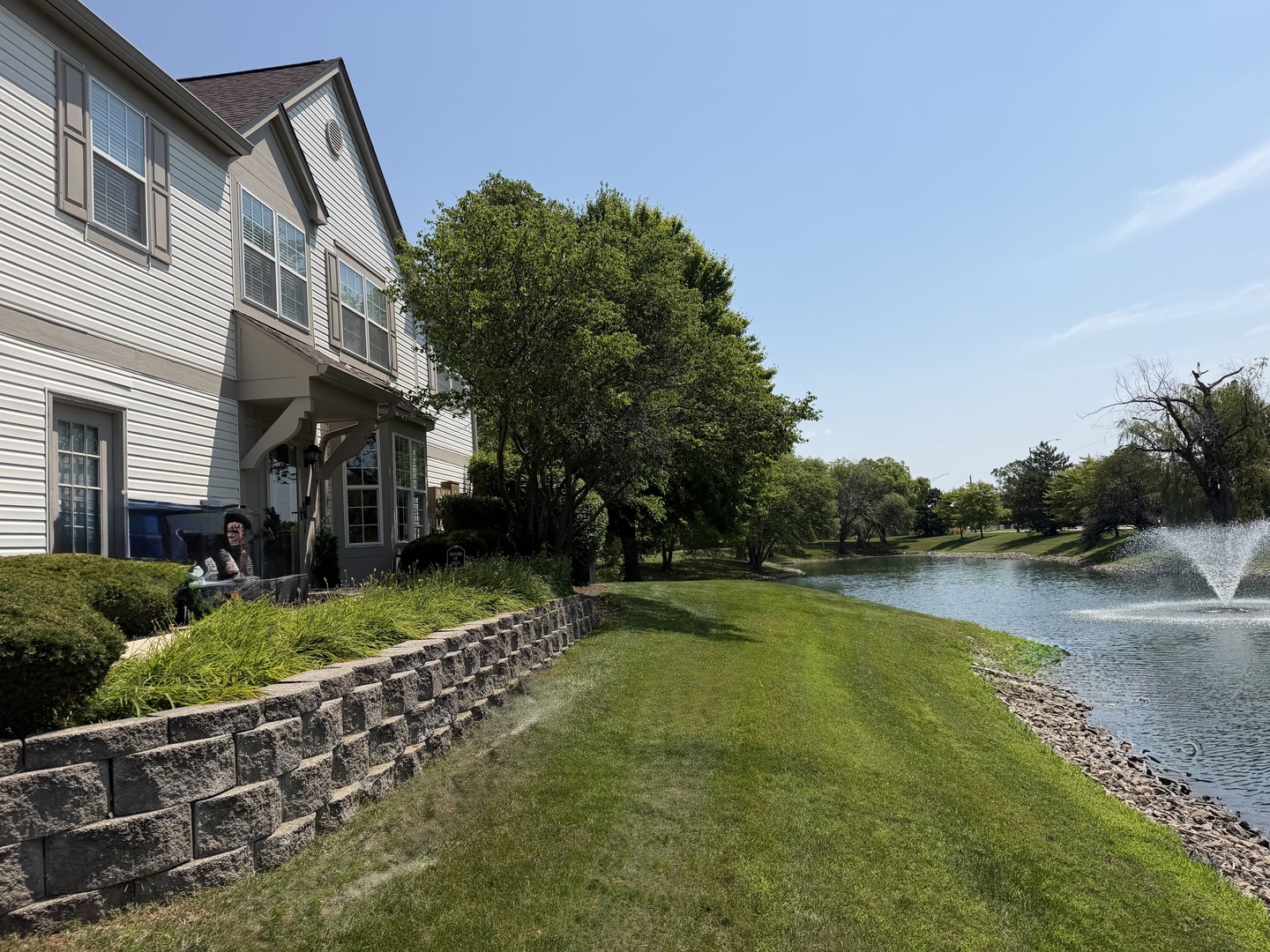 1st image of 2716 Rockport Ln, Naperville, IL 60564 | MLS# 12707764