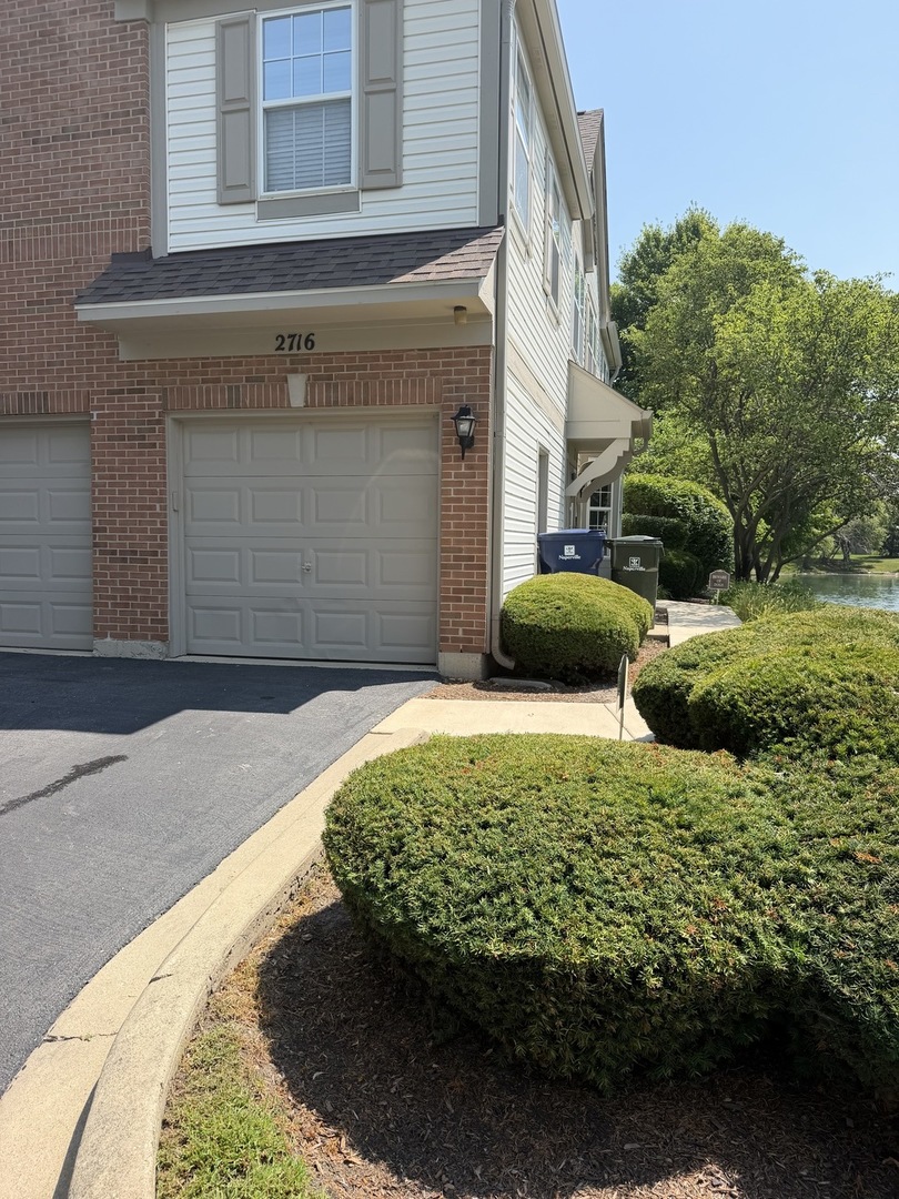 2nd image of 2716 Rockport Ln, Naperville, IL 60564 | MLS# 12707764