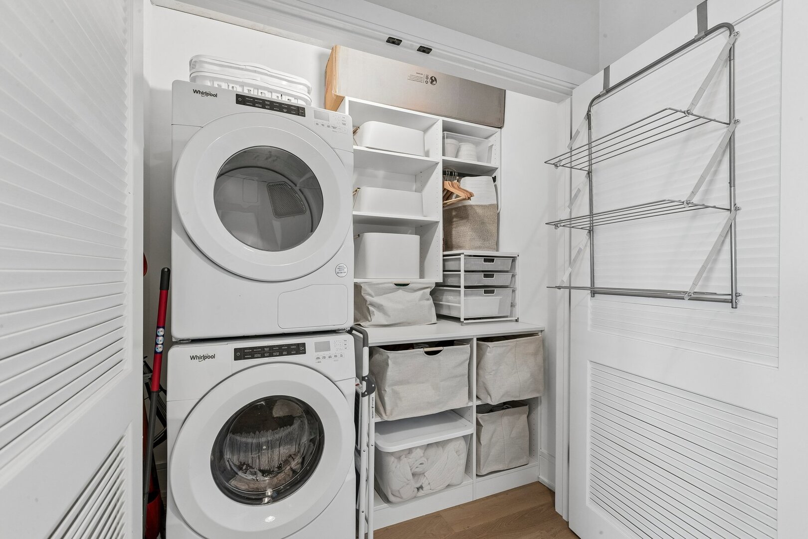 4th image of 234 W Polk St, Chicago, IL 60607