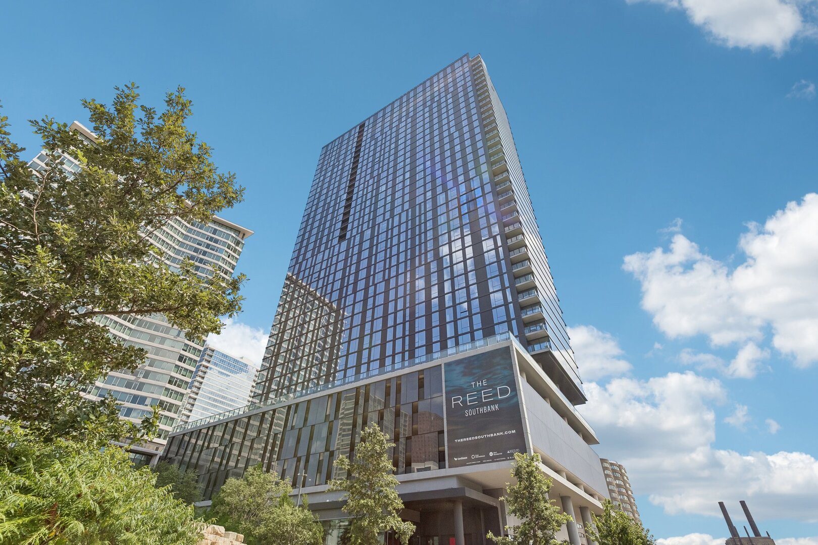 1st image of 234 W Polk St, Chicago, IL 60607