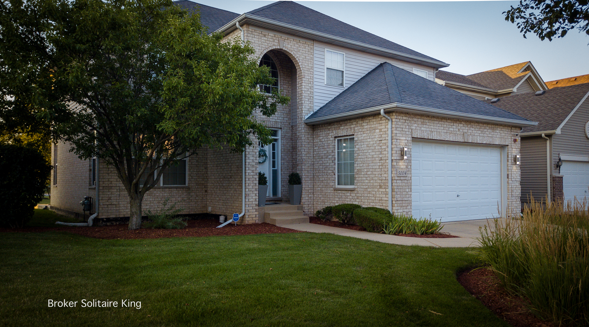 3rd image of (Undisclosed), Matteson, IL 60443 | MLS# 12707770