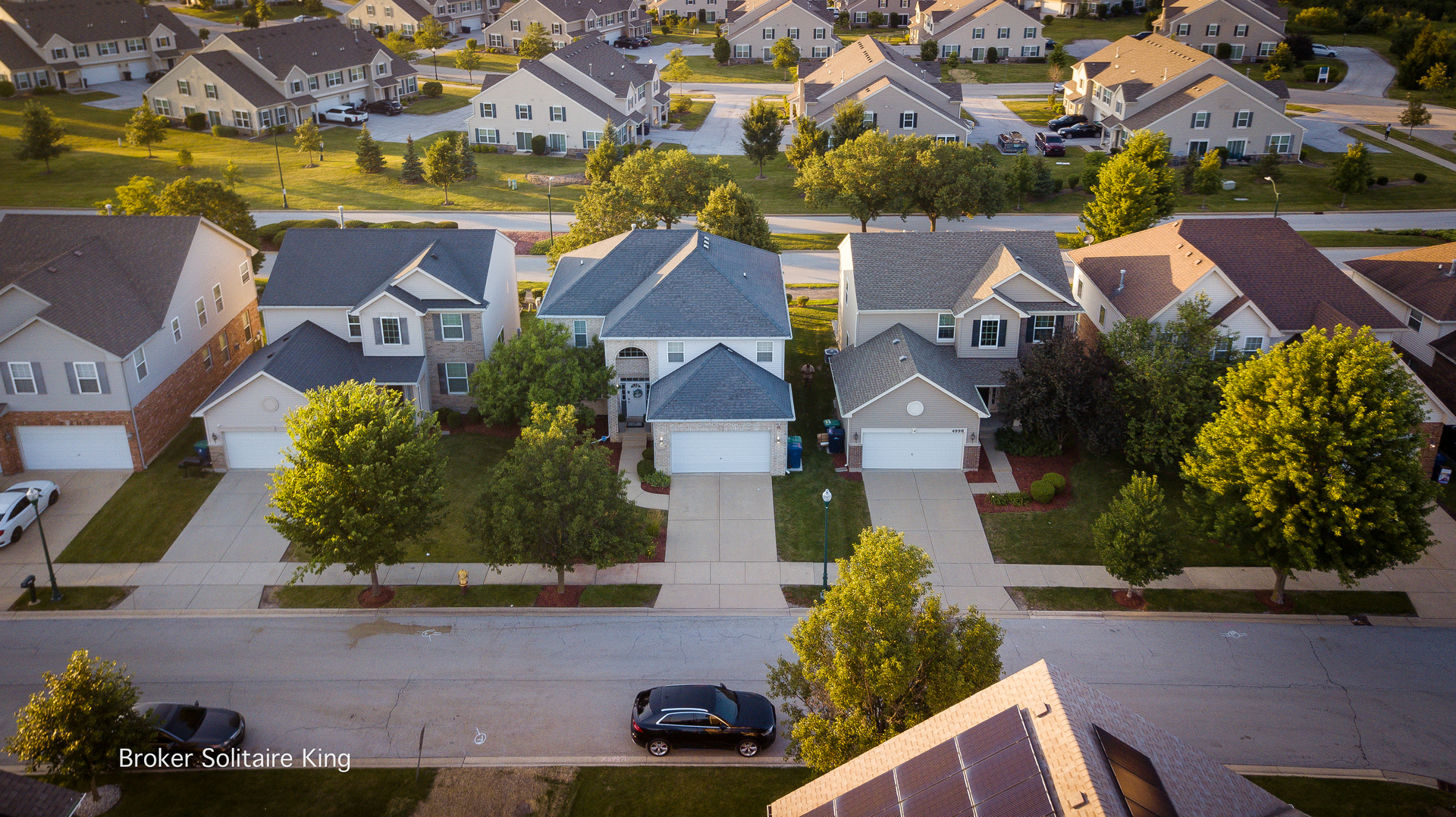 4th image of (Undisclosed), Matteson, IL 60443 | MLS# 12707770