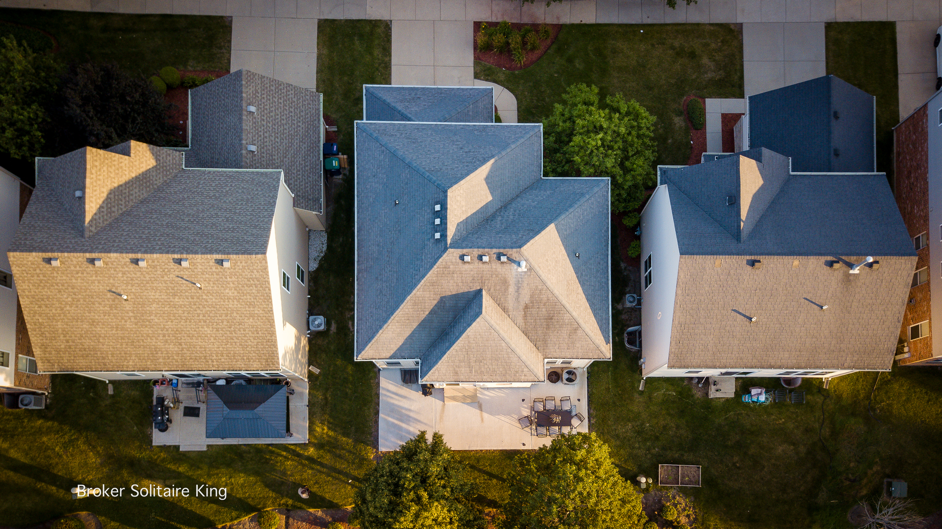 5th image of (Undisclosed), Matteson, IL 60443 | MLS# 12707770
