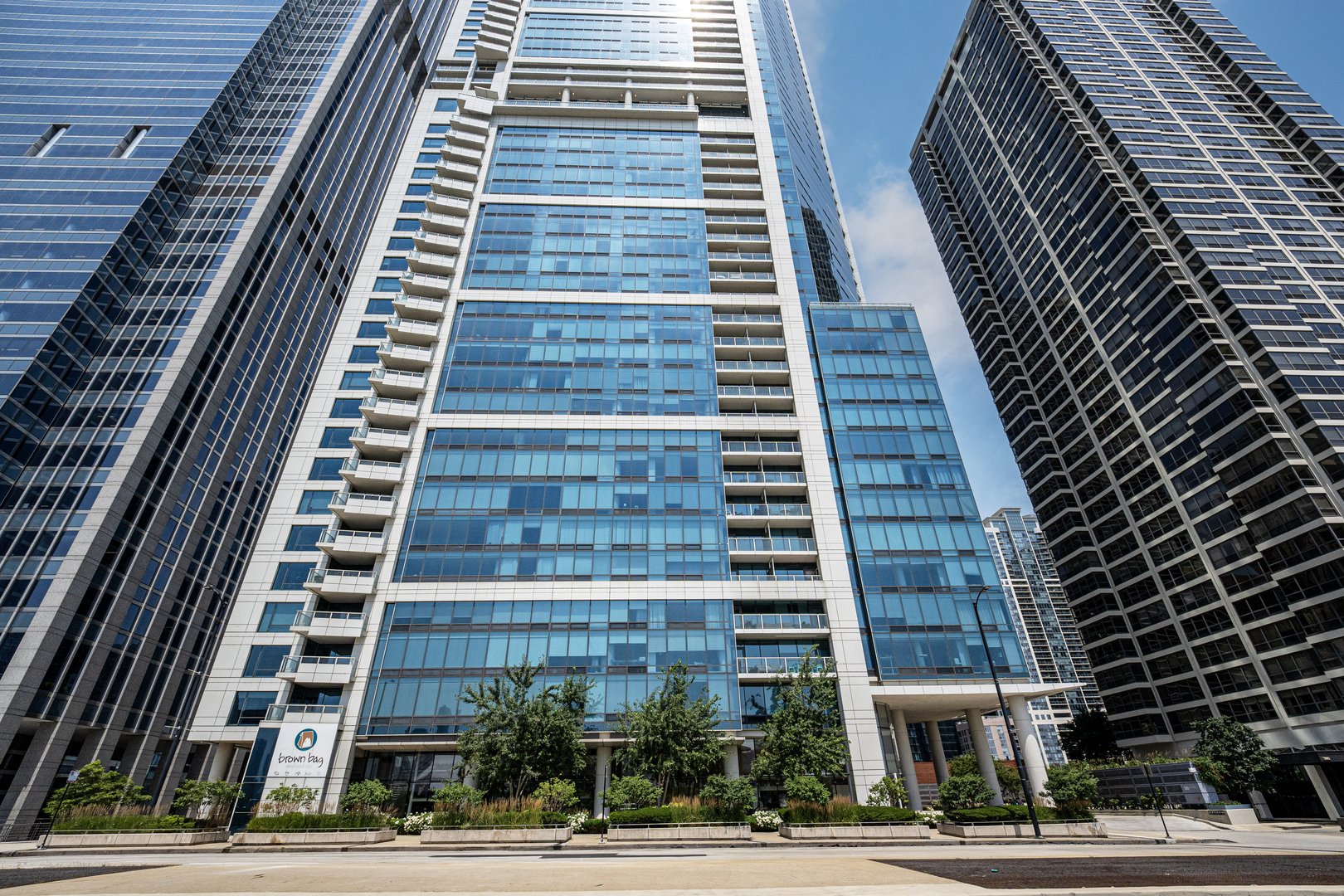 1st image of 340 E Randolph St #4304, Chicago, IL 60601 | MLS# 12707775