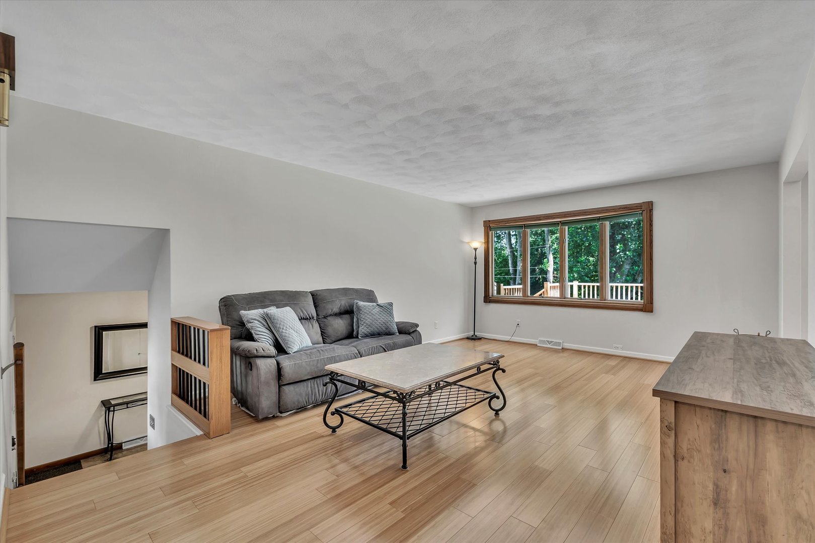 Homes for sale in Geneseo, IL | 76 Lynwood Ave, Geneseo, IL 61254 | MLS# 12707780