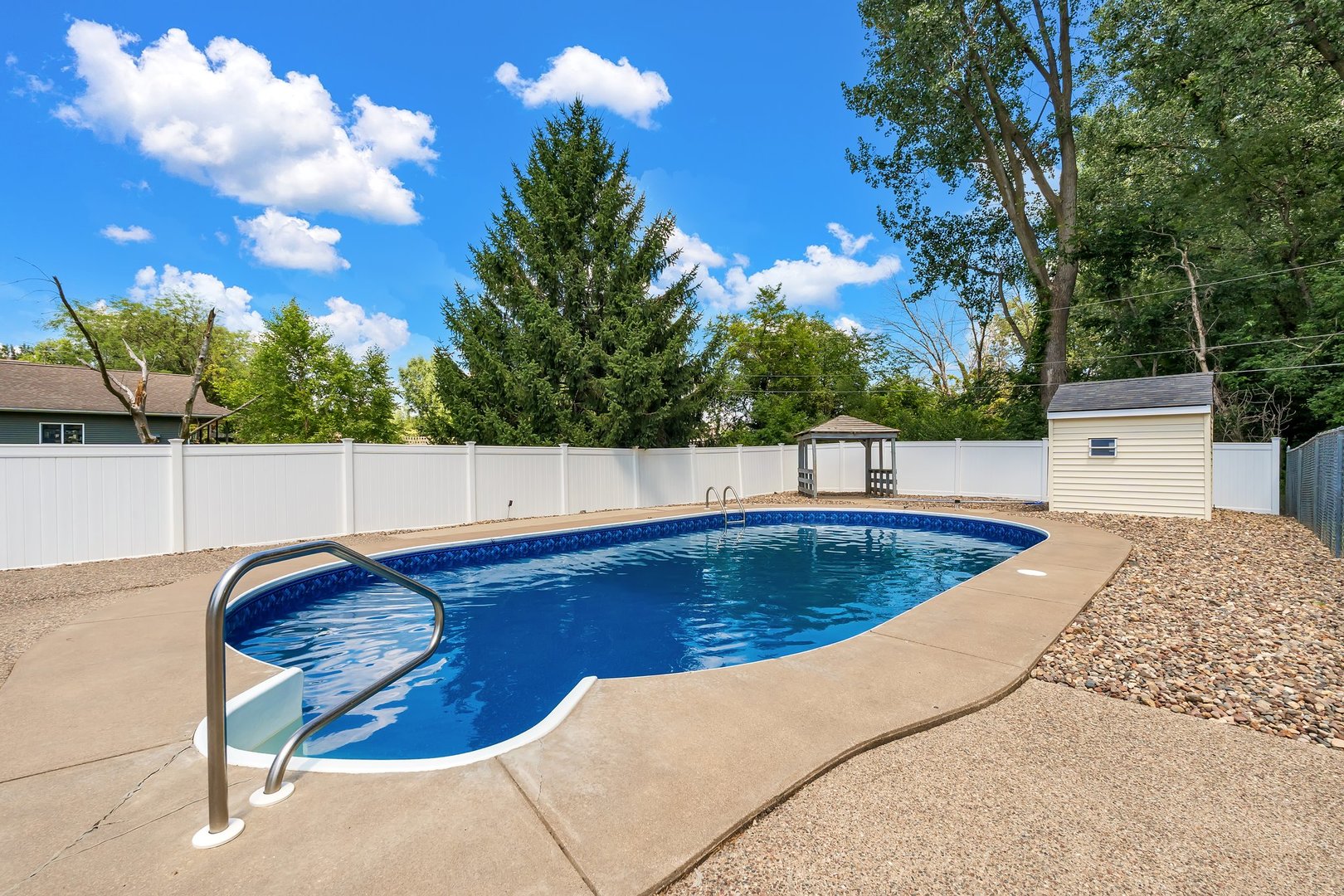 Homes for sale in Geneseo, IL | 76 Lynwood Ave, Geneseo, IL 61254 | MLS# 12707780