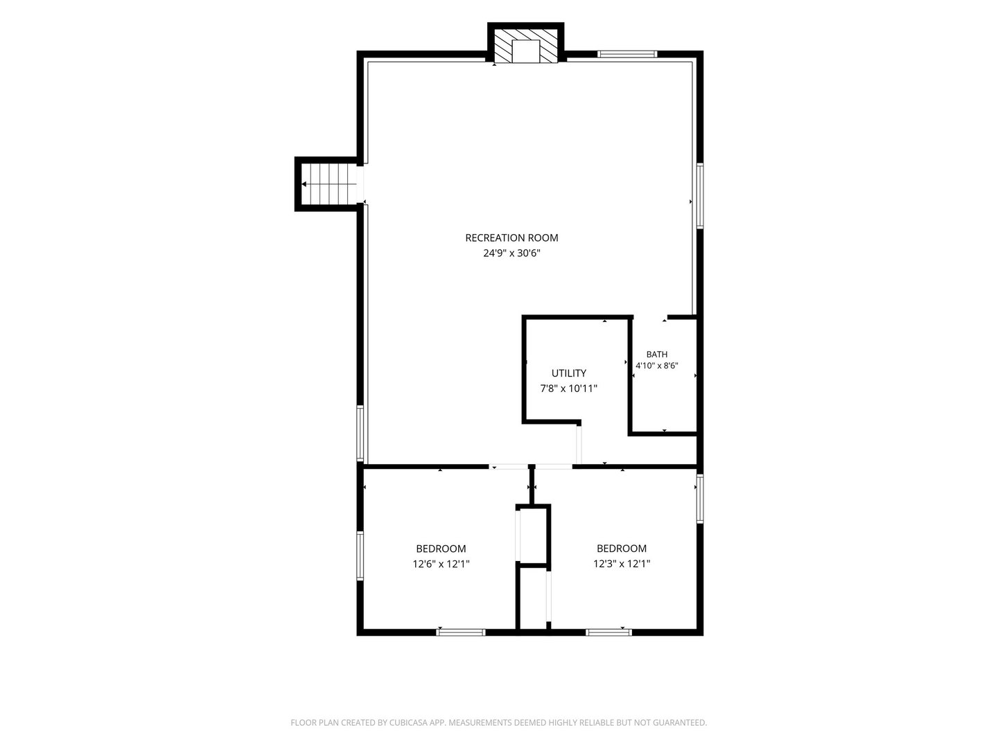 Homes for sale in Geneseo, IL | 76 Lynwood Ave, Geneseo, IL 61254 | MLS# 12707780