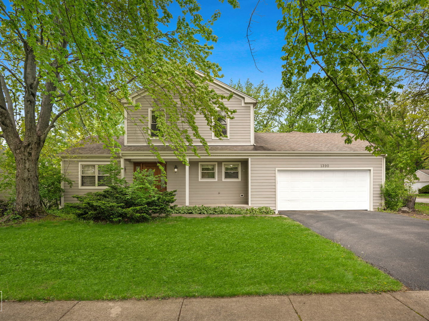 1st image of 1390 River Oak Dr, Naperville, IL 60565 | MLS# 12707784