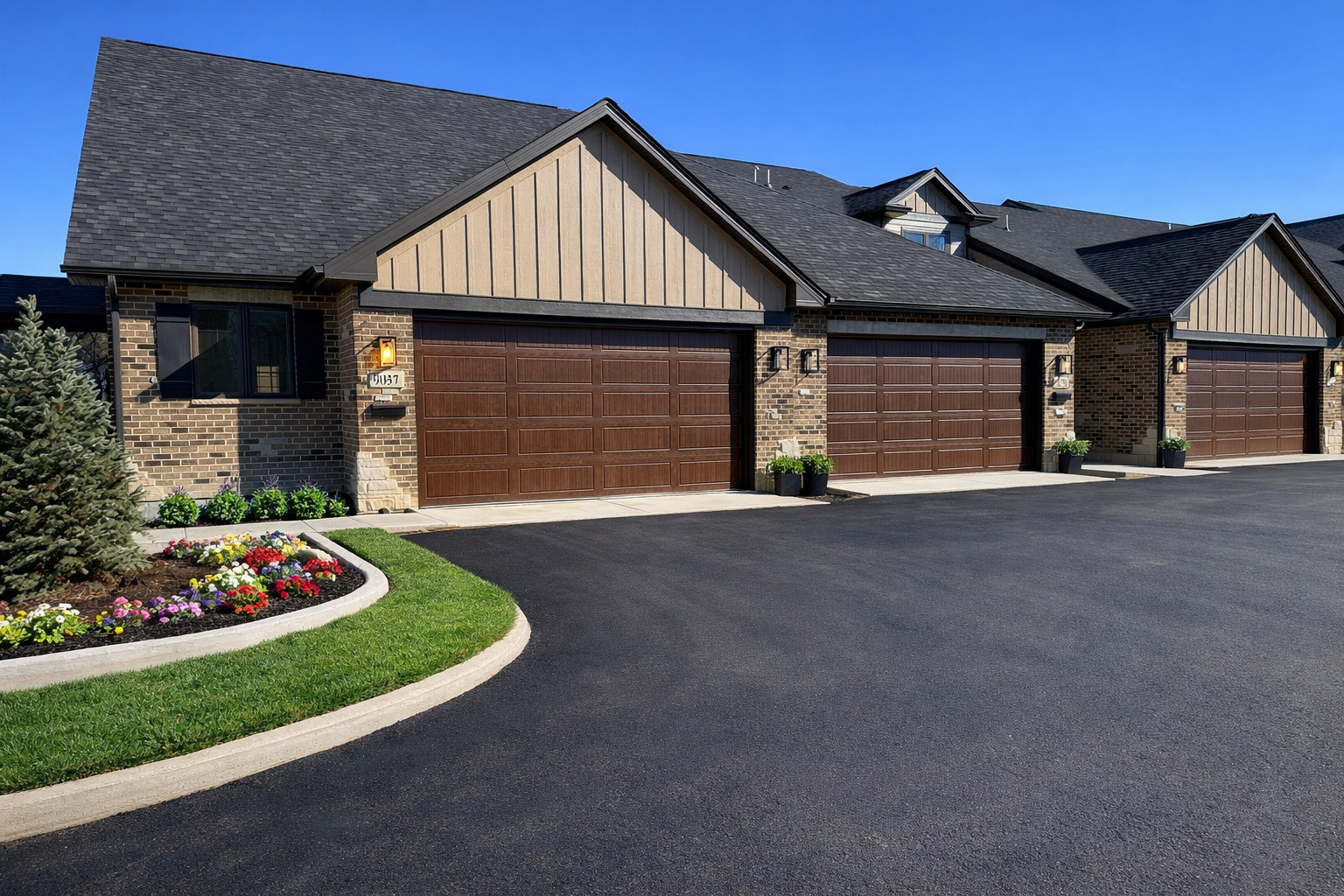 Homes for sale in Palos Hills, IL | 9043 111 St, Palos Hills, IL 60465 | MLS# 12707792
