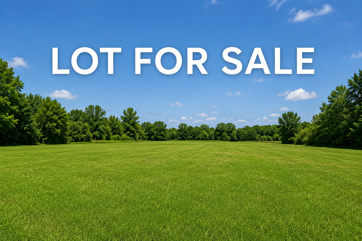 1st image of 701 Williams Wy, Carbon Cliff, IL 61239 | MLS# 12707799