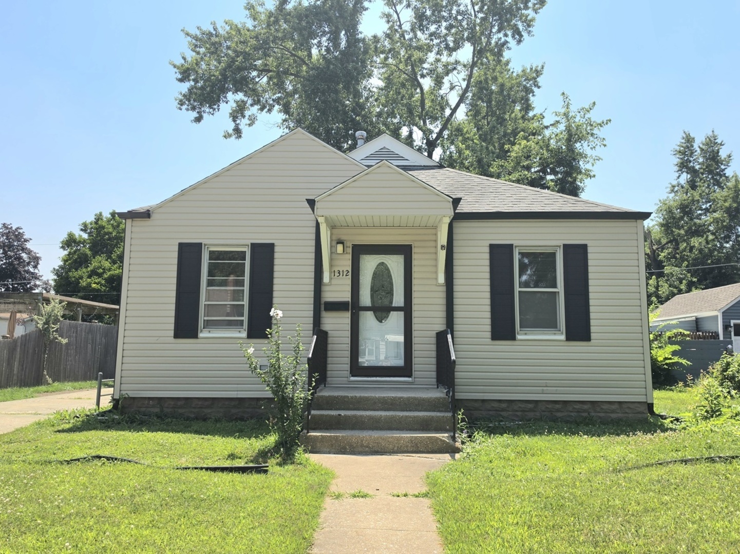 1st image of 1312 Richmond St, Joliet, IL 60435 | MLS# 12707801