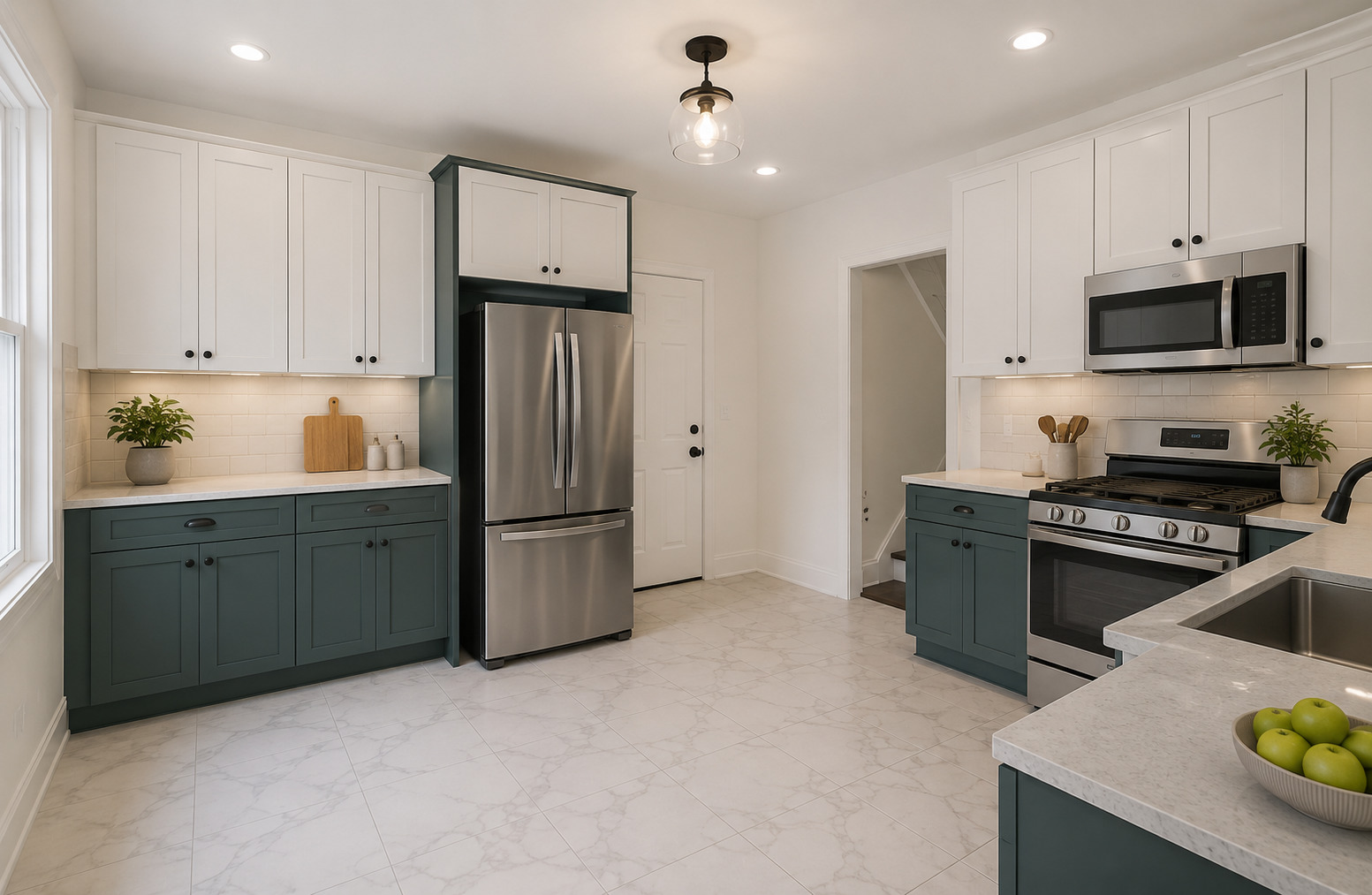 Homes for sale in Chicago, IL | 11218 S Hermosa Ave, Chicago, IL 60643 | MLS# 12707802