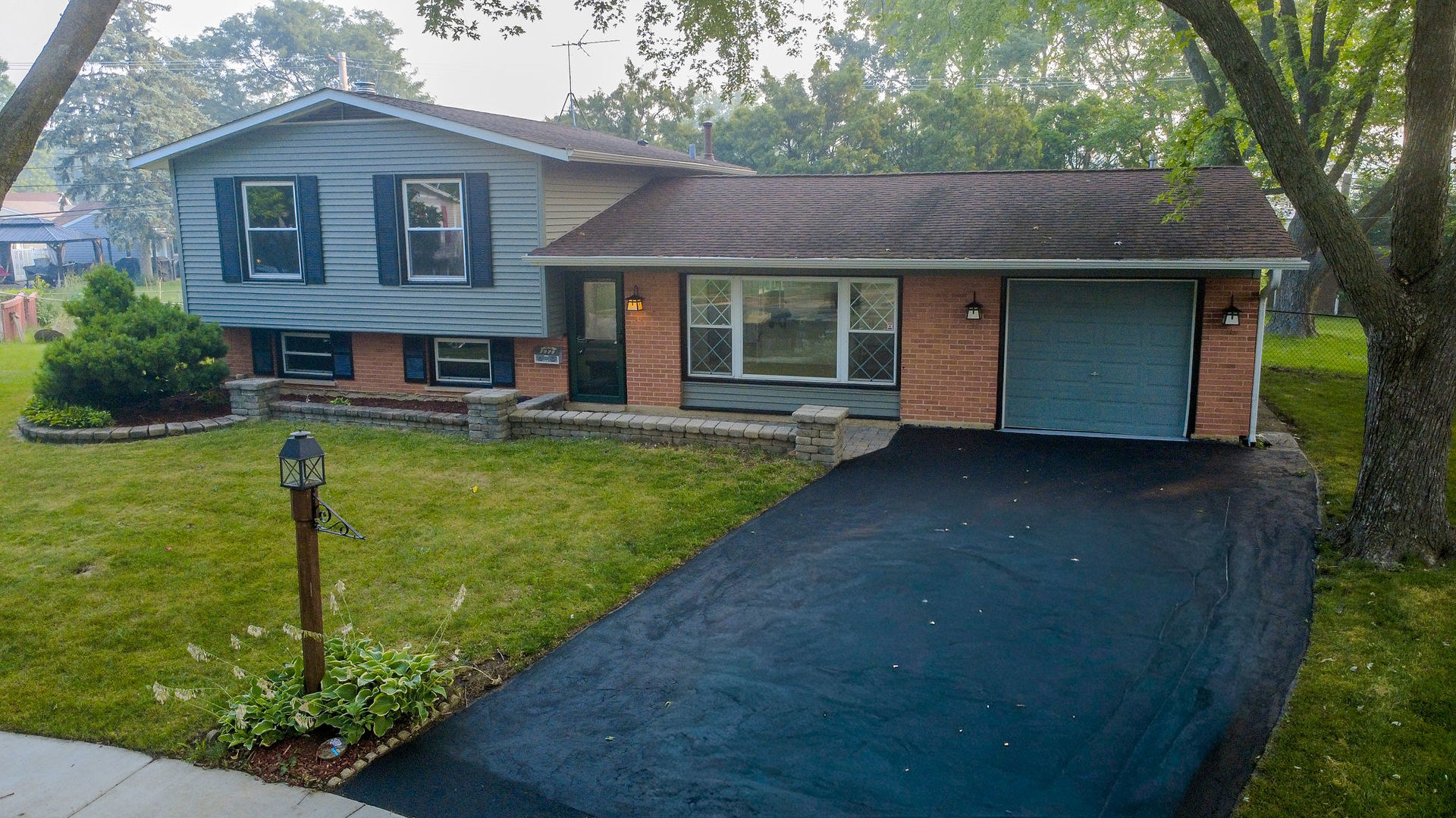 Homes for sale in Hanover Park, IL | 7979 Huntington Cir N, Hanover Park, IL 60133 | MLS# 12707803
