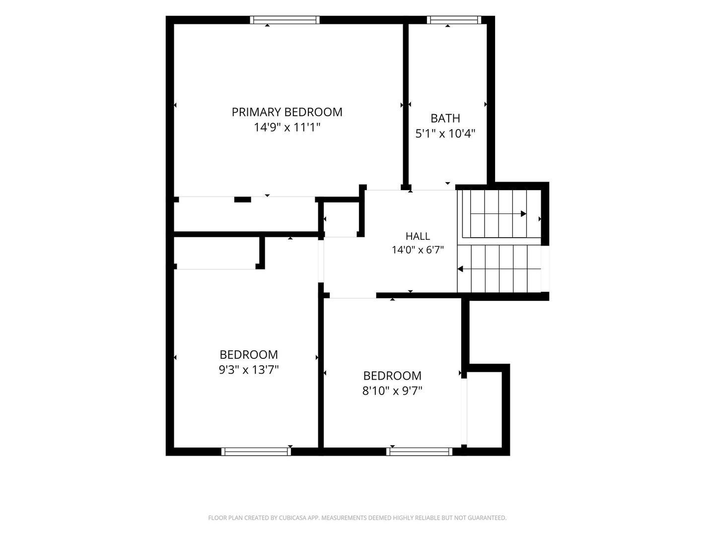 Homes for sale in Hanover Park, IL | 7979 Huntington Cir N, Hanover Park, IL 60133 | MLS# 12707803