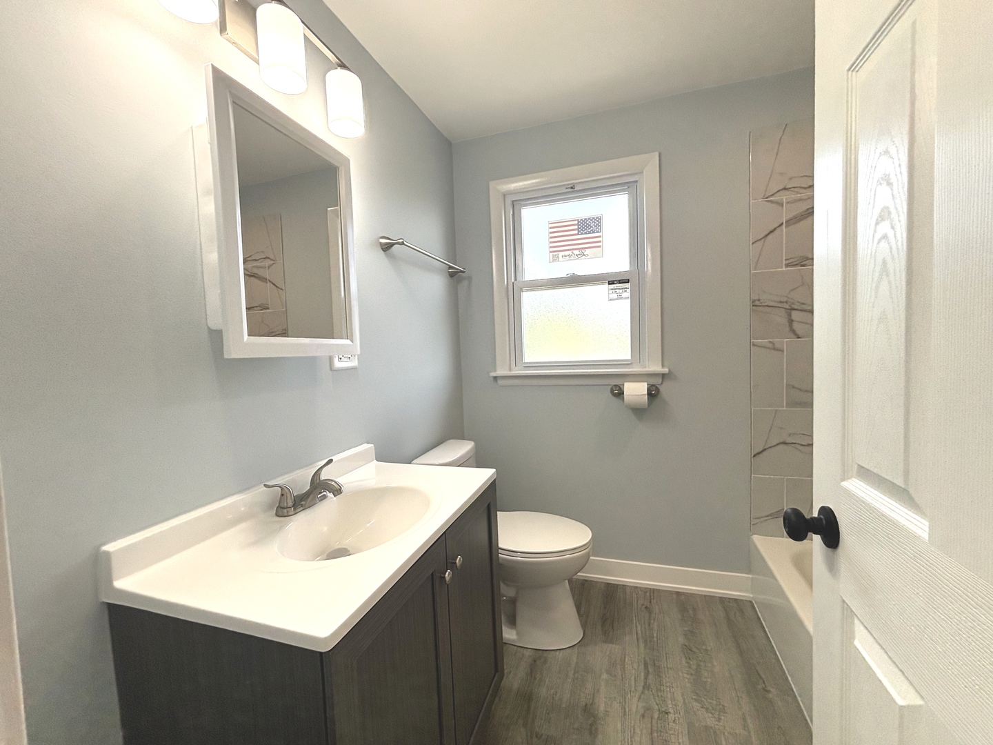 5th image of 15711 Dixie Hwy, Harvey, IL 60426 | MLS# 12707809
