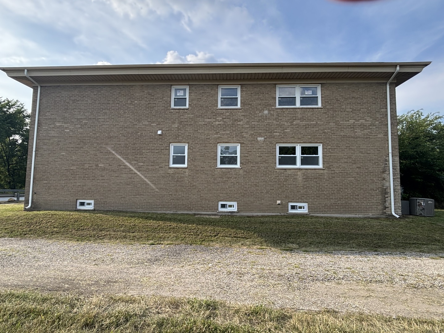 34th image of 15711 Dixie Hwy, Harvey, IL 60426 | MLS# 12707809