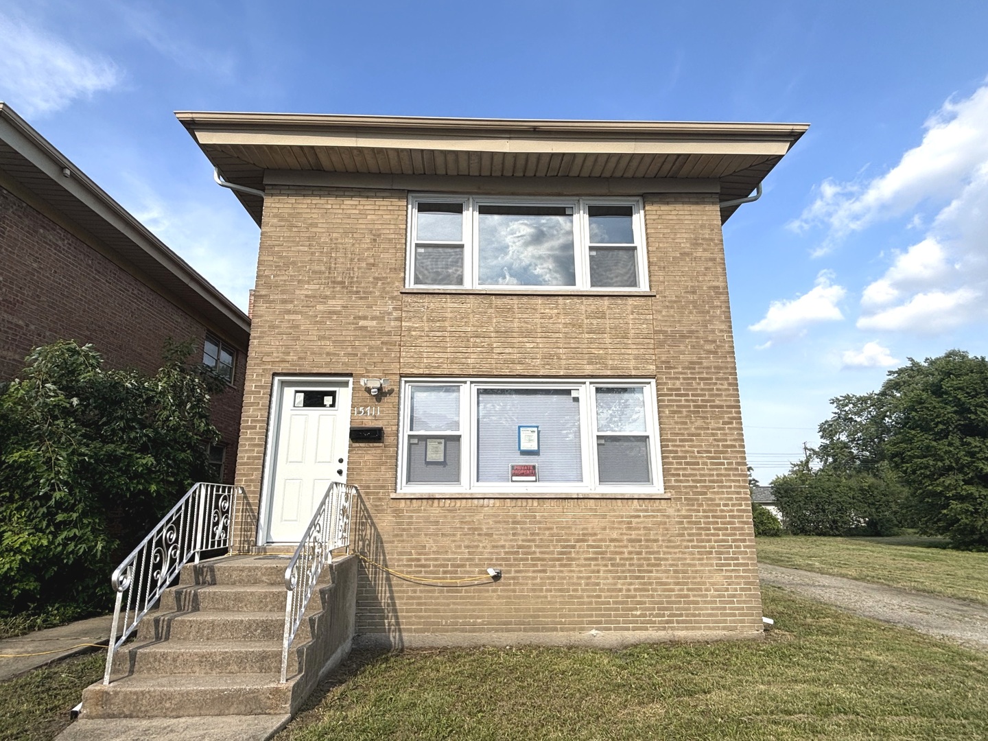 1st image of 15711 Dixie Hwy, Harvey, IL 60426 | MLS# 12707809