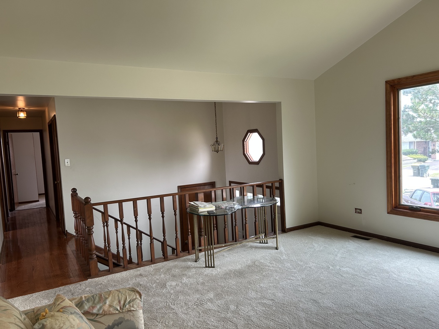 4th image of 20148 Cypress Ave, Lynwood, IL 60411 | MLS# 12707814