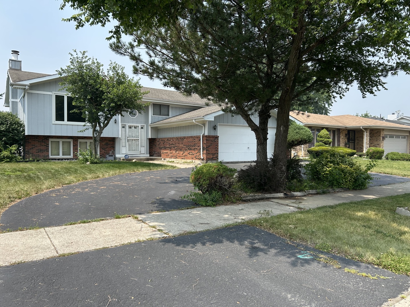 2nd image of 20148 Cypress Ave, Lynwood, IL 60411 | MLS# 12707814