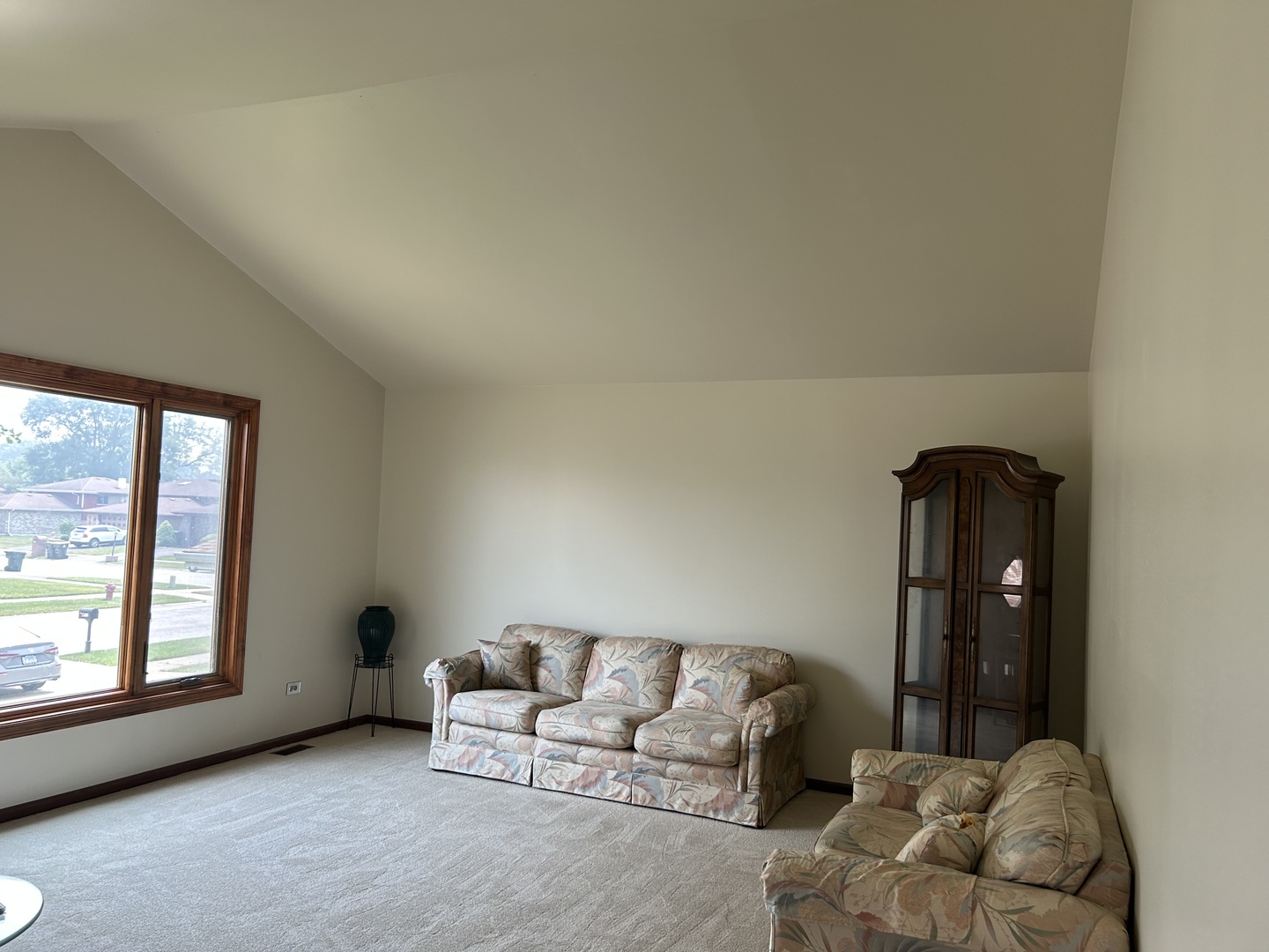 5th image of 20148 Cypress Ave, Lynwood, IL 60411 | MLS# 12707814
