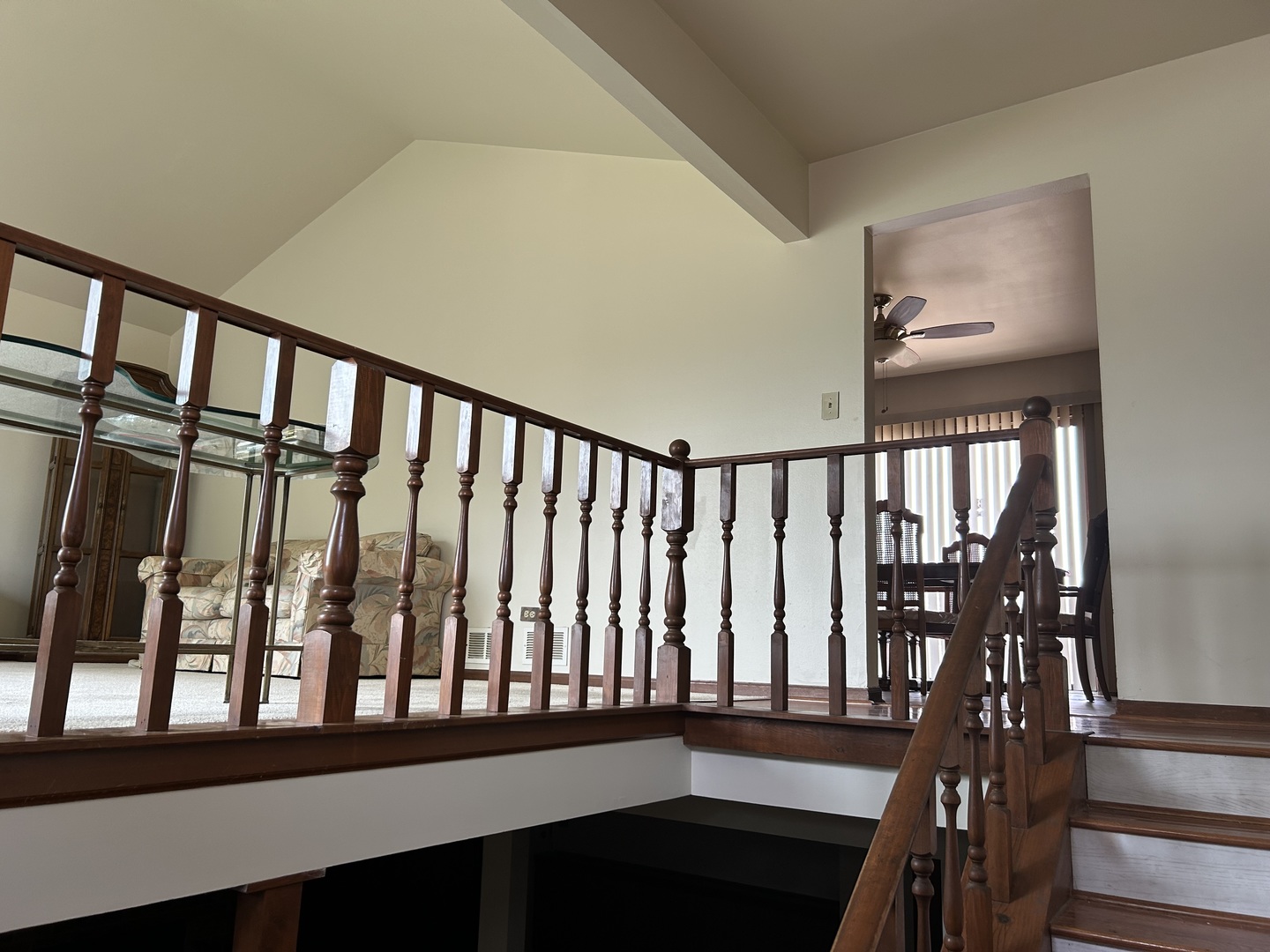 3rd image of 20148 Cypress Ave, Lynwood, IL 60411 | MLS# 12707814