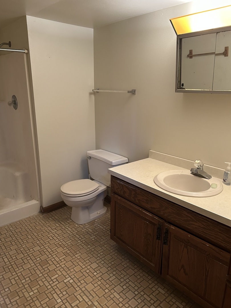 14th image of 20148 Cypress Ave, Lynwood, IL 60411 | MLS# 12707814