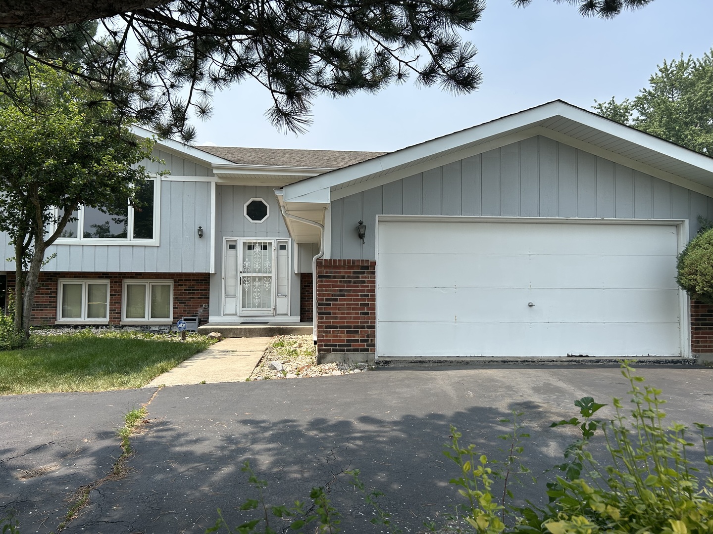 1st image of 20148 Cypress Ave, Lynwood, IL 60411 | MLS# 12707814